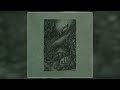 Ulk The Carrier S Blessing 2024 Full Album