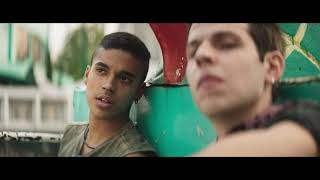 Trailer Preview Image