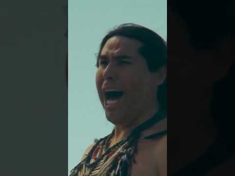 The greatest William Knifeman of all time…