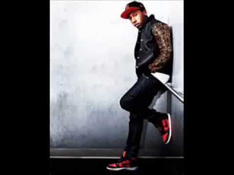 Jay Lozoya - Alcoholic (NEW SONG FEBRUARY 2018)