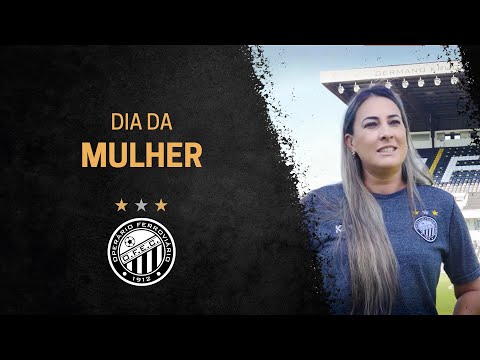 Dia Internacional da Mulher: uma luta diária de todos nós!