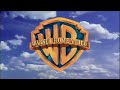 Opening To Scooby Doo 2002 DVD