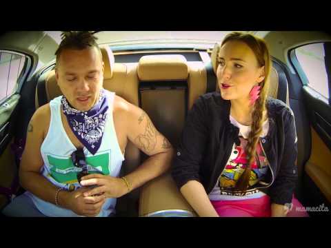 Wenus vs Mars - WdoWa przepytuje Bilona (HG) - S01E07