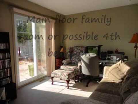 For Sale 58 Grassington Crescent - Brampton $409,000 G Section - SOLD