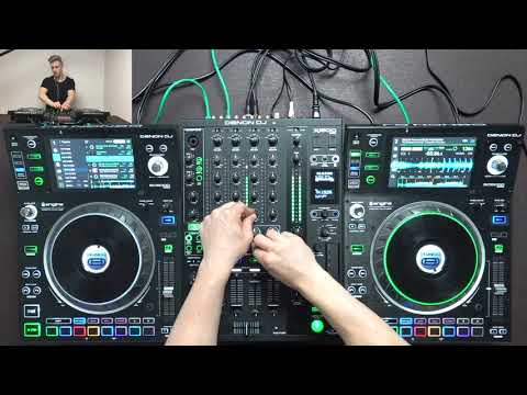 Chainlez -  EDM Club  Mix 2019