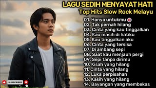 Download lagu LAGU SLOW ROCK MELAYU POPULER πΆ | Paling Sedih Menyayat Hati π | Hanya Untukmu π mp3 Download lagu LAGU SLOW ROCK MELAYU POPULER πΆ | Paling Sedih Menyayat Hati π | Hanya Untukmu π mp3