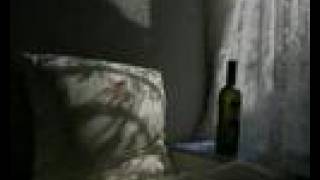 The Grande Affaire - a Ralph Mctell cover