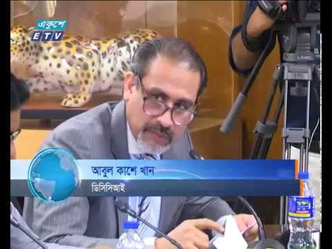 করমুক্ত আয় সীমা ৩ লাখ টাকা করার প্রস্তাব