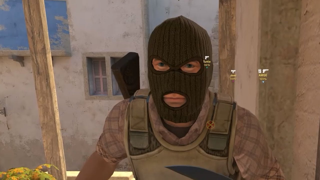 average cs2 silver games