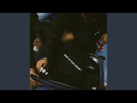 Winner (feat. J Hundo & Yung Fredo)