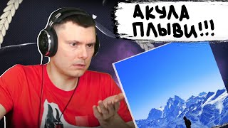 Медиа рецензия