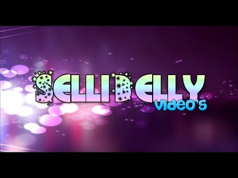 SelliBelly Siege Tournament SO Round 3