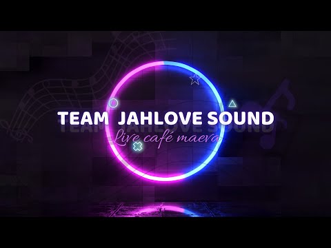 TEAM JAHLOVE SOUND - ZOUK (BY4 - PHANDA)