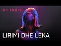 Lirimi & Leka - Shlem Songs