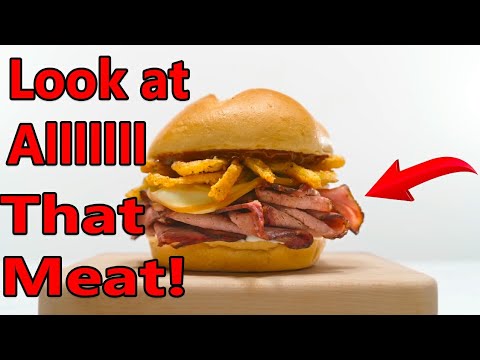 Funny arby's commercial | new youtube funny arby's...