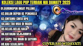 Download lagu Koleksi lagu pop terbaik nia daniaty ||cover sri widayati ||@SVAmusic-g1g mp3 Download lagu Koleksi lagu pop terbaik nia daniaty ||cover sri widayati ||@SVAmusic-g1g mp3