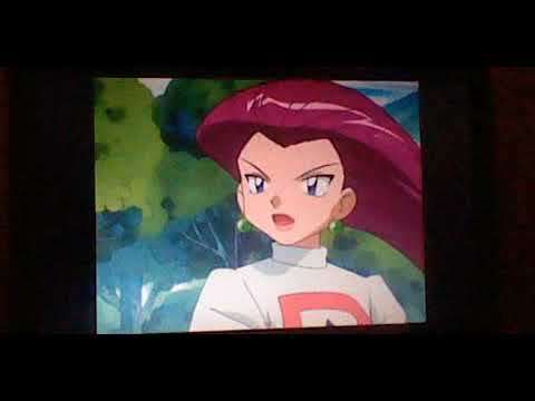 Cassidy for Instant!