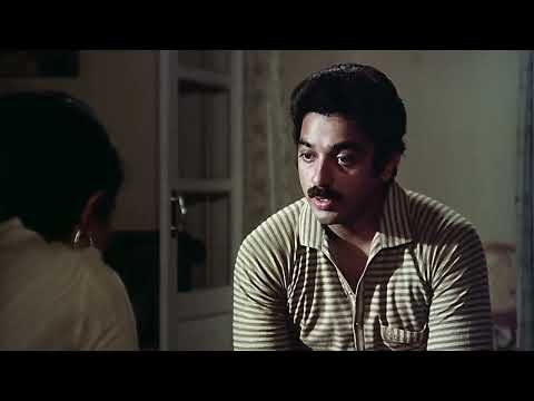 Surmayee Ankhiyon Mein 1080p (Full Video Link In Description)