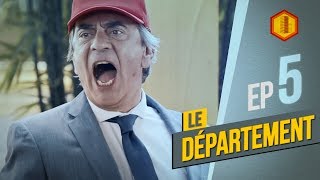 Cliquez pour afficher la vidéo