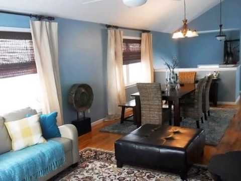 Homes for Sale - 37 Jonathan Ln Malden MA 02148 - Trevor Gearin