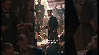 🎖️Stonewall Jackson: The Legendary General!🎖️ #shorts #history  #animation #anime #shortsfeed #facts