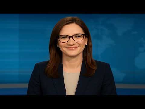 Milei cambio de época