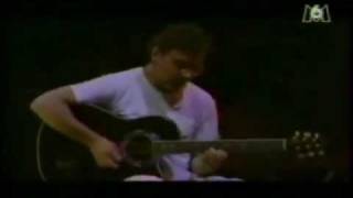 Beyond The Mirage - Al Di Meola, John McLaughlin, Paco De Lucia