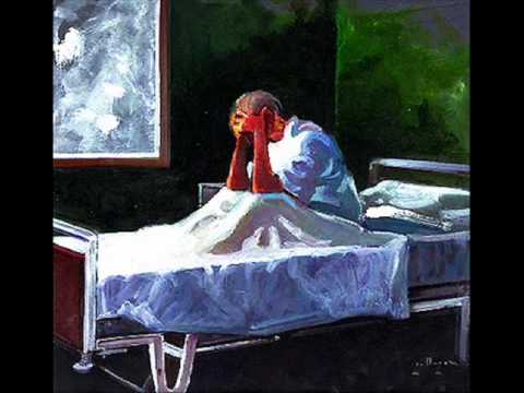 Payo malo - Dias grises [Letra] Buena calidad Sonido