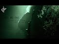 Distorted Harmony - As One (Live, 10/8/14) 