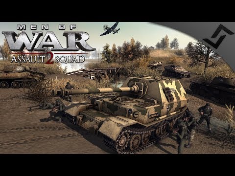 soviet union men at war assault squad 2 soviet union men at war assault squad 2