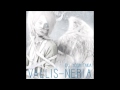 DJ YOSHITAKA - VALLIS-NERIA