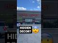 Hobby Lobby Is HIDING DECOR Hobbylobby Homedecor Hobbylobbydecor Summerdecor Shorts