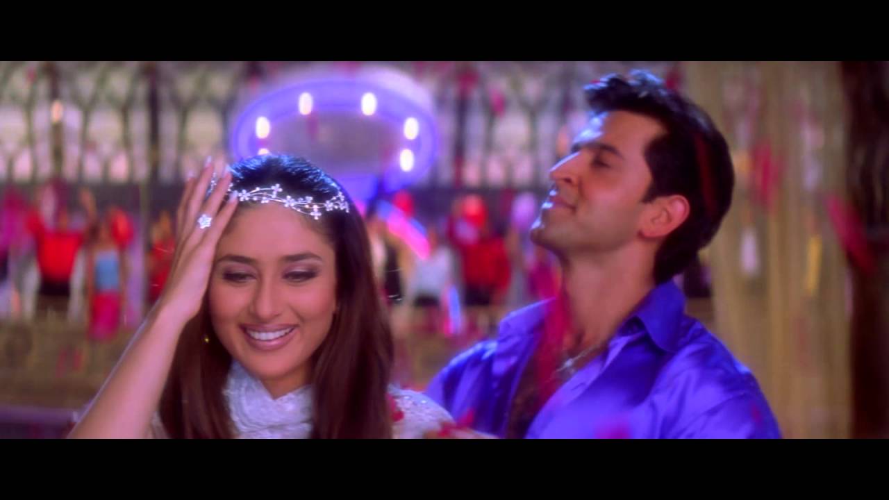 Main Prem Ki Diwani Hoon Movie Trailer