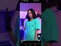Xo Team Tiktok Fans You Know Kally S Mashup