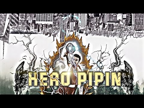 hero-pipin-movie-series