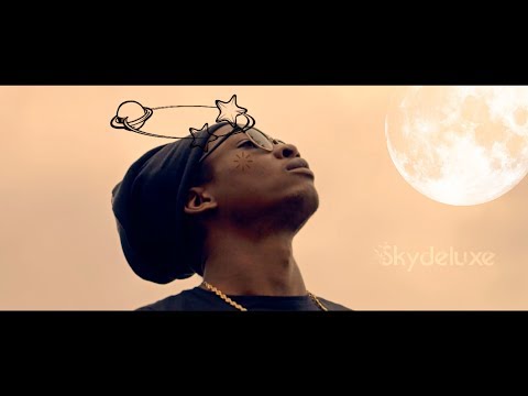 NEUDA -  LA FUMÉE GLOCK (4POC4LYPSE MIXTAPE) 2017