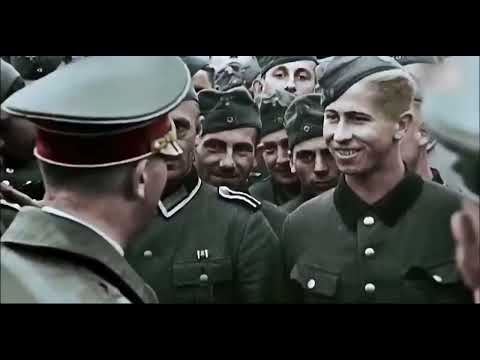 suffocation (slowed + reverb) x Austrian Painter