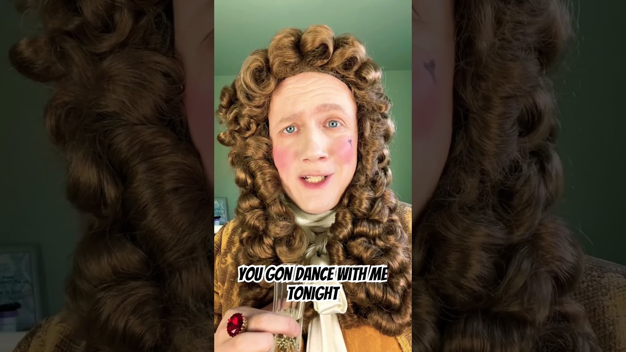 🎭 Dramatic Monologue: Bootylicious by Destiny’s Child