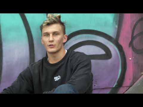 GUWER/ASTON/DUGAN/JACAN - ZAJAWA