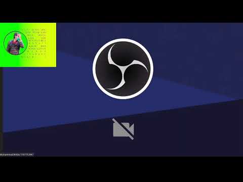 LIVE!! IG VS RNG | DOTA PRO CIRCUIT 2021 | SEASON 2 - CHINA UPPER DIVISION