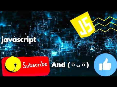 Understanding Json In Javascript Stringify Vs Parse Explained