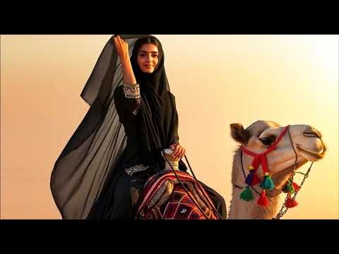 Şemistan Elizamanlı - Gelmiş idi  (Official Video)