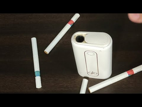 Glo 2. Glo чистка. как почистить гло. чистка гло хайпер. разбор glo hyper.