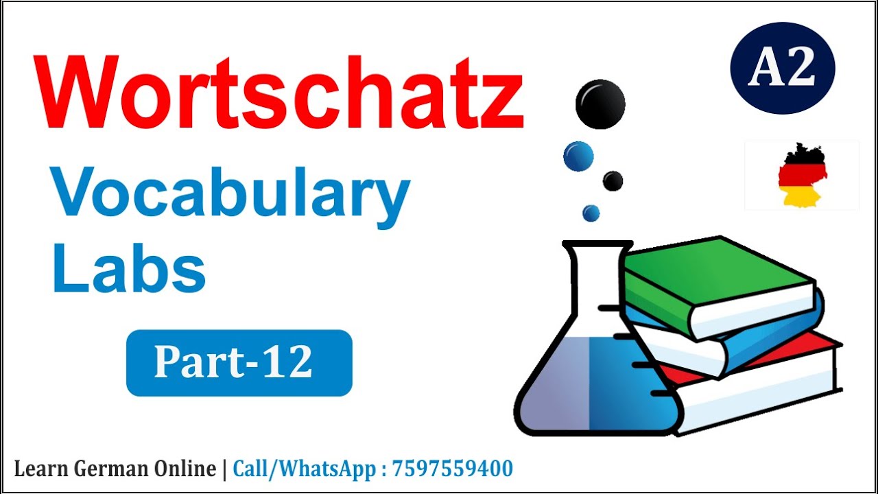 use-of-which-in-german-german-grammar-a2-learn-german-a1-a2-177