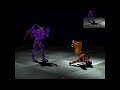 TEKKEN 2 PS5 Live Fr Partie 1 Tekken2 Gaming Live