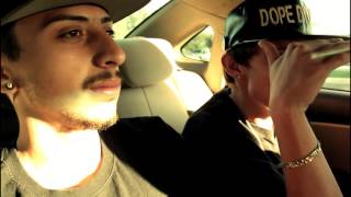 Dope Dylan - Motivation (Hoodstar Artist) HD