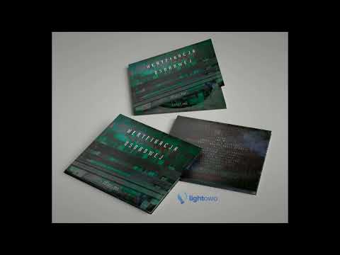 Potoma WNO-Mam Wyjebane Feat.Remek