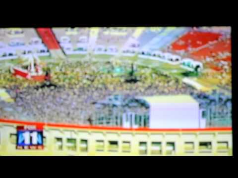 EDC 2010 NEWS.  RAVES 18 & OVER NOW!!!