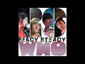 The Who - Batman (2025 Stereo Mix)