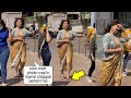 Neetu Singh Kapoor कि हर्कते देखकर हसहस्के होजाओ�